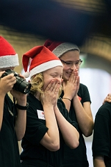 2017_12_01 14_54_29 - Karaschewski